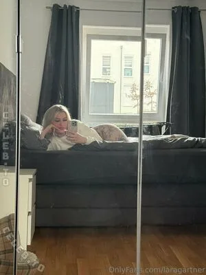 Lara Gartner OnlyFans Leaked Free Thumbnail Picture - #lAvyaZ48Py