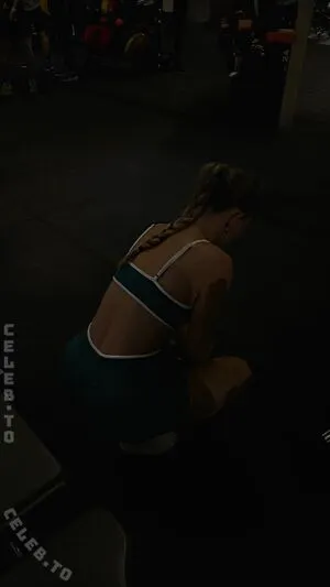 Lara Gbdt OnlyFans Leaked Free Thumbnail Picture - #EeUPF2LWGS