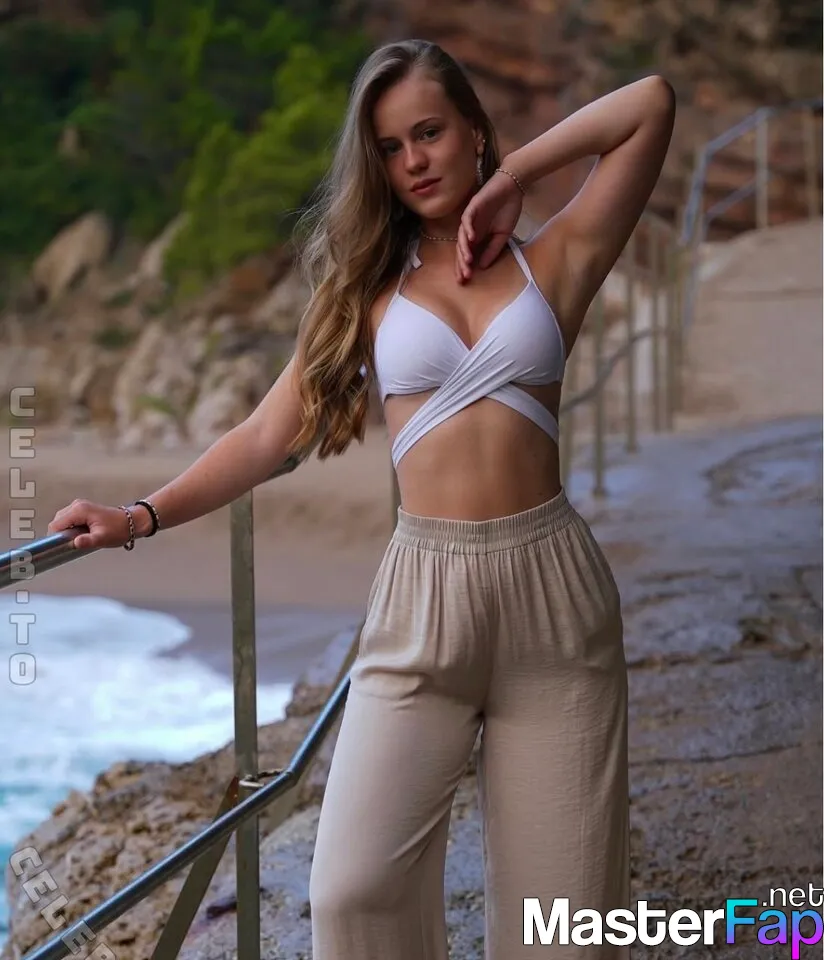 Lara Hglr OnlyFans Leak Picture - #bhOFKtqgFN.