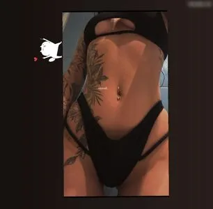 Lara Joy Thumbnail Picture