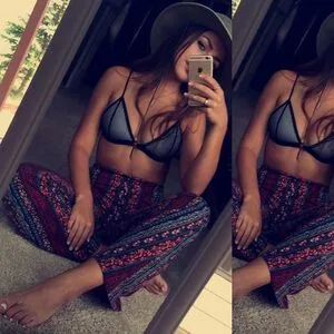 Lara Mcwhorter OnlyFans Leaked Free Thumbnail Picture - #FgOugGi7LC