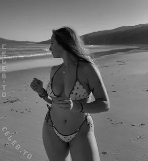 Lara Mde OnlyFans Leaked Free Thumbnail Picture - #8s8VRfy6dY