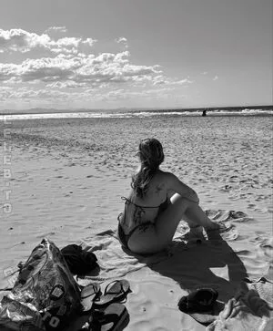 Lara Mde OnlyFans Leaked Free Thumbnail Picture - #J36AA7sieK