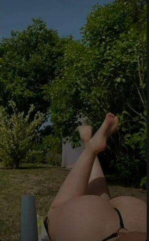 Lara Mde OnlyFans Leaked Free Thumbnail Picture - #Z1GaDtu1Ck