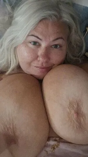 Lara Moore OnlyFans Leaked Free Thumbnail Picture - #5VHmQOOU3J