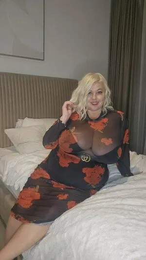 Lara Moore OnlyFans Leaked Free Thumbnail Picture - #DEAkfepM0L