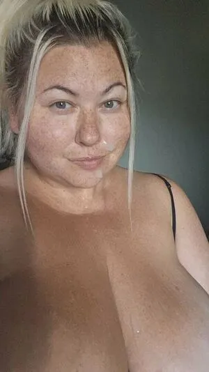 Lara Moore OnlyFans Leaked Free Thumbnail Picture - #FLqA04LbC8