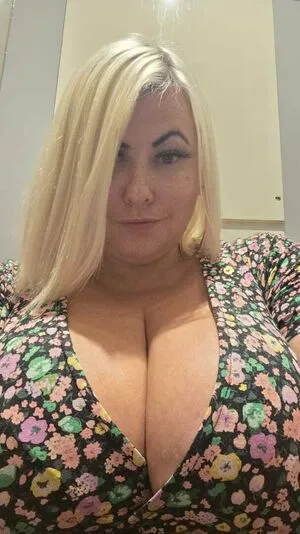 Lara Moore OnlyFans Leaked Free Thumbnail Picture - #FQsZzHkntc