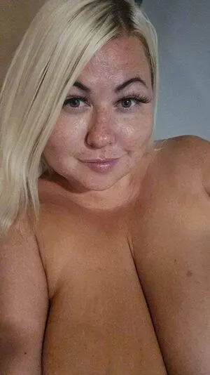 Lara Moore OnlyFans Leaked Free Thumbnail Picture - #H7keKfNYk4