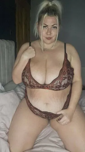 Lara Moore OnlyFans Leaked Free Thumbnail Picture - #VV2P37JVZH