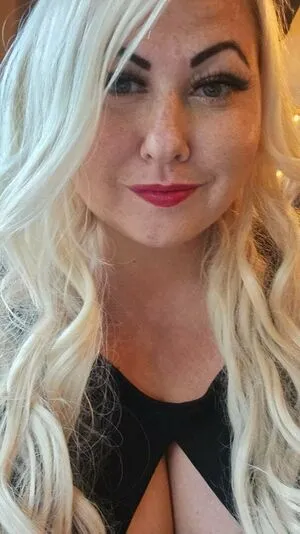 Lara Moore OnlyFans Leaked Free Thumbnail Picture - #Z6TTwBDMFF