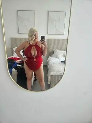 Lara Moore OnlyFans Leaked Free Thumbnail Picture - #aujO3OLJ8R