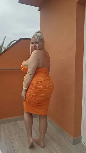 Lara Moore OnlyFans Leaked Free Thumbnail Picture - #b99LM6ZvUY