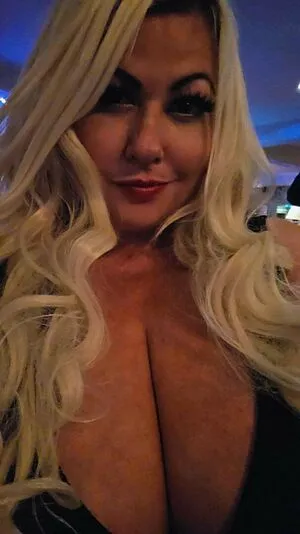 Lara Moore OnlyFans Leaked Free Thumbnail Picture - #lRIfQjddPs