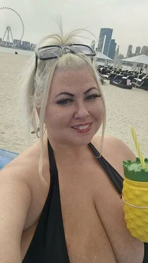 Lara Moore OnlyFans Leaked Free Thumbnail Picture - #yjZv65TYZS