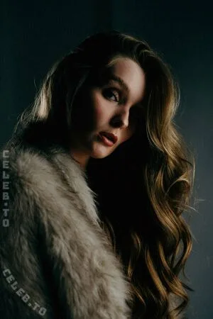Lara Oster OnlyFans Leaked Free Thumbnail Picture - #EId1CbuLS1
