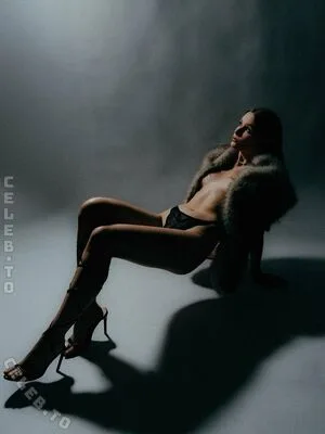 Lara Oster OnlyFans Leaked Free Thumbnail Picture - #SZcSDRUw0c