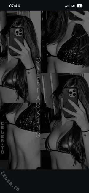 Lara Oster OnlyFans Leaked Free Thumbnail Picture - #oS2AX2sEYy