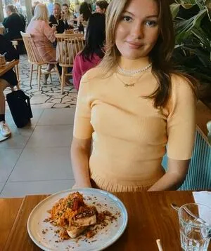 Lara Petersen OnlyFans Leaked Free Thumbnail Picture - #oeAxEMOF6I