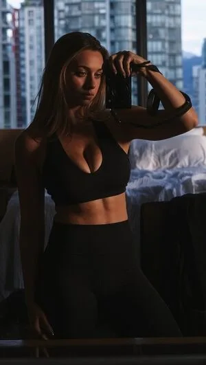 Lara Puschmann OnlyFans Leaked Free Thumbnail Picture - #BqZz28blaa