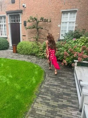 Lara Raj OnlyFans Leaked Free Thumbnail Picture - #J1BEm416JS