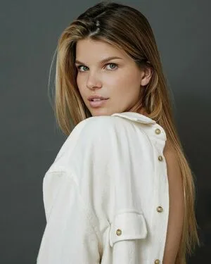 Lara Schmidt OnlyFans Leaked Free Thumbnail Picture - #8rSWaowXzF