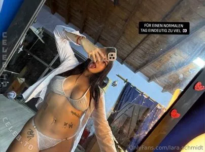 Lara Schmidt OnlyFans Leaked Free Thumbnail Picture - #URL1XBX0p0
