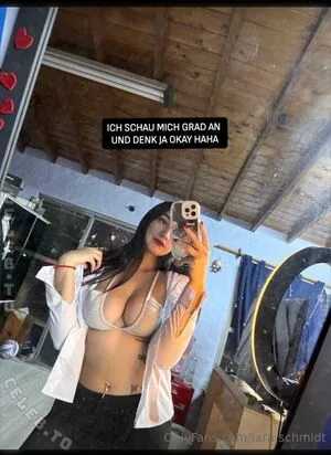 Lara Schmidt OnlyFans Leaked Free Thumbnail Picture - #ZVSHZmFsYR