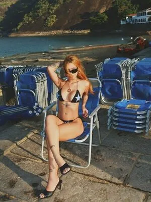 Lara Silva OnlyFans Leaked Free Thumbnail Picture - #d4ORcN5MJP