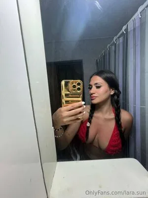 Lara Sun OnlyFans Leaked Free Thumbnail Picture - #e27rnxUsFD