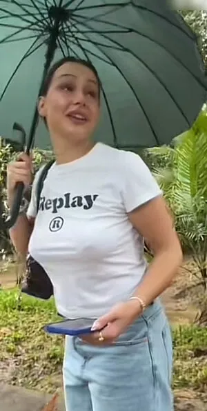 Lara Tepper OnlyFans Leaked Free Thumbnail Picture - #29o0AnaJrk