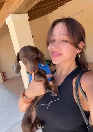 Lara Tepper OnlyFans Leaked Free Thumbnail Picture - #2xtlCwpJdt