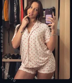 Lara Tepper OnlyFans Leaked Free Thumbnail Picture - #6SBNmZF2e4