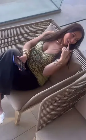 Lara Tepper OnlyFans Leaked Free Thumbnail Picture - #LEkrPBeo3P