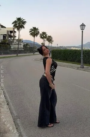 Lara Tepper OnlyFans Leaked Free Thumbnail Picture - #VTQJhzMoeL