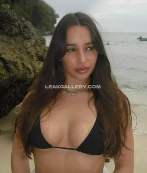 Lara Tepper OnlyFans Leaked Free Thumbnail Picture - #Wm7BDX3d2R