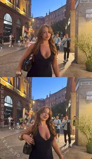 Lara Tepper OnlyFans Leaked Free Thumbnail Picture - #mtB3Sl93sq