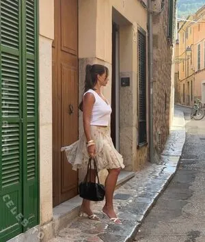 Lara Tepper OnlyFans Leaked Free Thumbnail Picture - #xdMQHyAzXQ