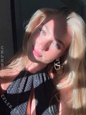 Lara Tillmann OnlyFans Leaked Free Thumbnail Picture - #pec6HtuASm