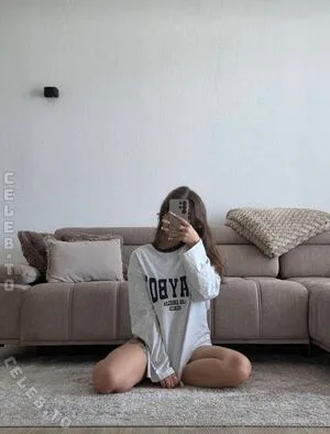 Lara Uth OnlyFans Leaked Free Thumbnail Picture - #sEhksRFkC0