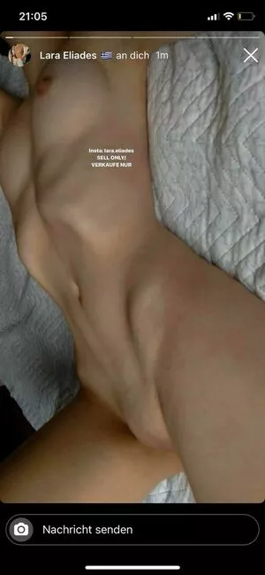 lara.eliades Profile Thumbnail