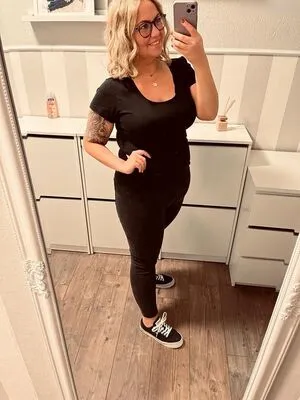 Lara OnlyFans Leaked Free Thumbnail Picture - #rQsAjQAWQZ