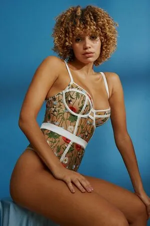 Lara_never_laura OnlyFans Leaked Free Thumbnail Picture - #eR2Ga9OORx