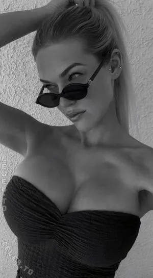 Laraa08 OnlyFans Leaked Free Thumbnail Picture - #DMZaJi7KGo