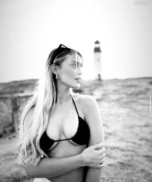 Larabeu OnlyFans Leaked Free Thumbnail Picture - #w9IlXF2iHp