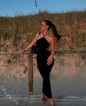 Larabeu OnlyFans Leaked Free Thumbnail Picture - #wBIvWR7Cdz
