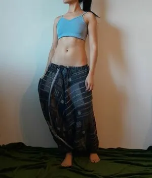 Larafullmoon OnlyFans Leaked Free Thumbnail Picture - #AbX0DmMQ9c