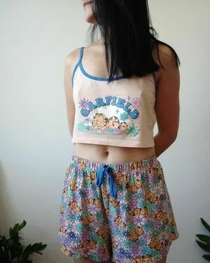 Larafullmoon OnlyFans Leaked Free Thumbnail Picture - #n22YRy6sVx