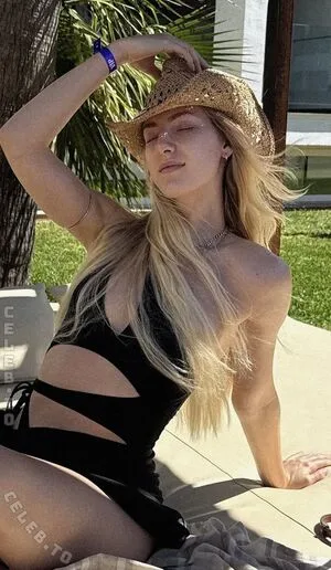 Laramarix OnlyFans Leaked Free Thumbnail Picture - #AMgkHSUR6W