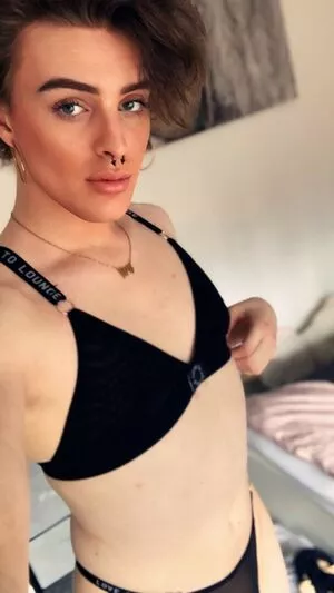 Laramcx OnlyFans Leaked Free Thumbnail Picture - #9rsIng6fEY